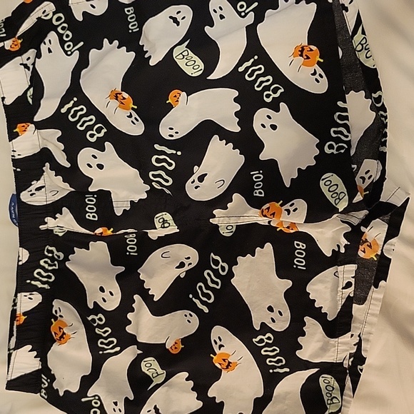 Old Navy Boxers - Picture 2 of 4